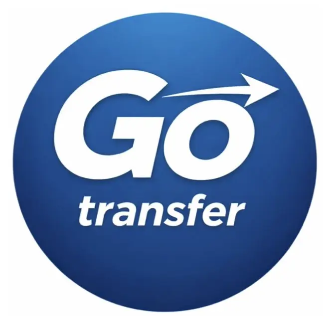 Go Transfer